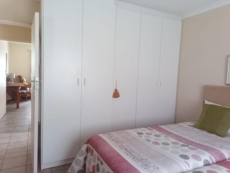 3 Bedroom Property for Sale in Franskraal Western Cape
